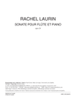 Sonate op. 29