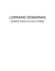 Sonate