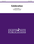 Celebration
