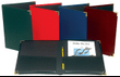 Choral Rehearsal Folder