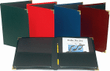 Band and Orchestra Folder