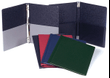 Choral Folder