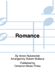 Romance