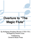 Overture to The Magic Flute