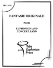 Fantasie Originale