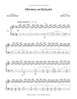 Offertory on 
