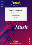 Intermezzo mini preview