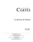 La Danza de Selene