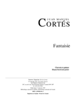 Fantaisie
