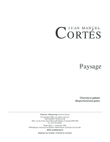 Paysage