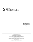 Totems