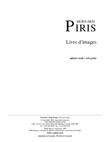 Livre d'images