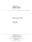 Intermezzo Pop