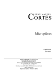 Micropièces