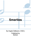 Smarties