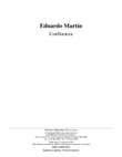 Confluencia