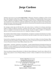 Liliana