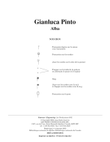 Alba