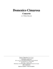 Concerto