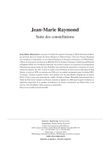 Suite des constellations