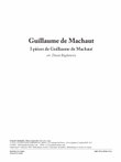 Souvenir de Téméni