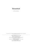 Shenandoah