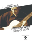 Chandelier Waltz / Song of Dawn
