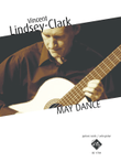 May Dance