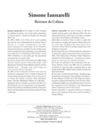 Retratos de Colima