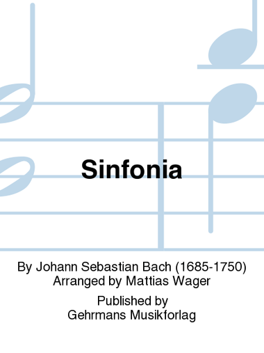 Sinfonia