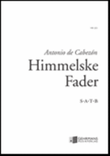 Himmelske Fader