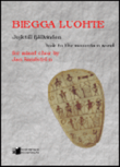 Biegga luohte - Originalversion