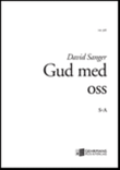 Gud med oss
