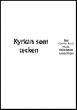Kyrkan som tecken