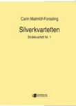 Silverkvartetten