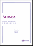 Ahimsa