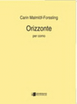 Orizzonte