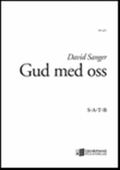 Gud med oss