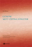 Genom mitt oppna fonster