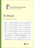 Te Deum