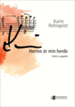Herren ar min herde