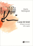 I varje bit brod