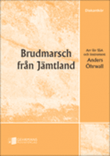 Brudmarsch fran Jamtland