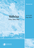 Vallvisa - Limu, limu, lima