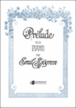 Prelude
