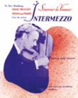 Intermezzo