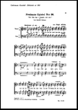Fredmans Epistel Nr. 36
