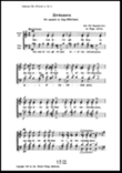 Alvdansen
