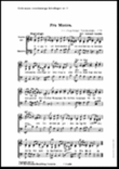 Fru Musica