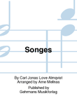 Songes